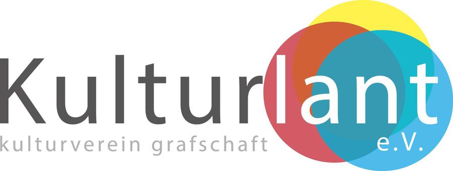 Kulturlant e.V.
